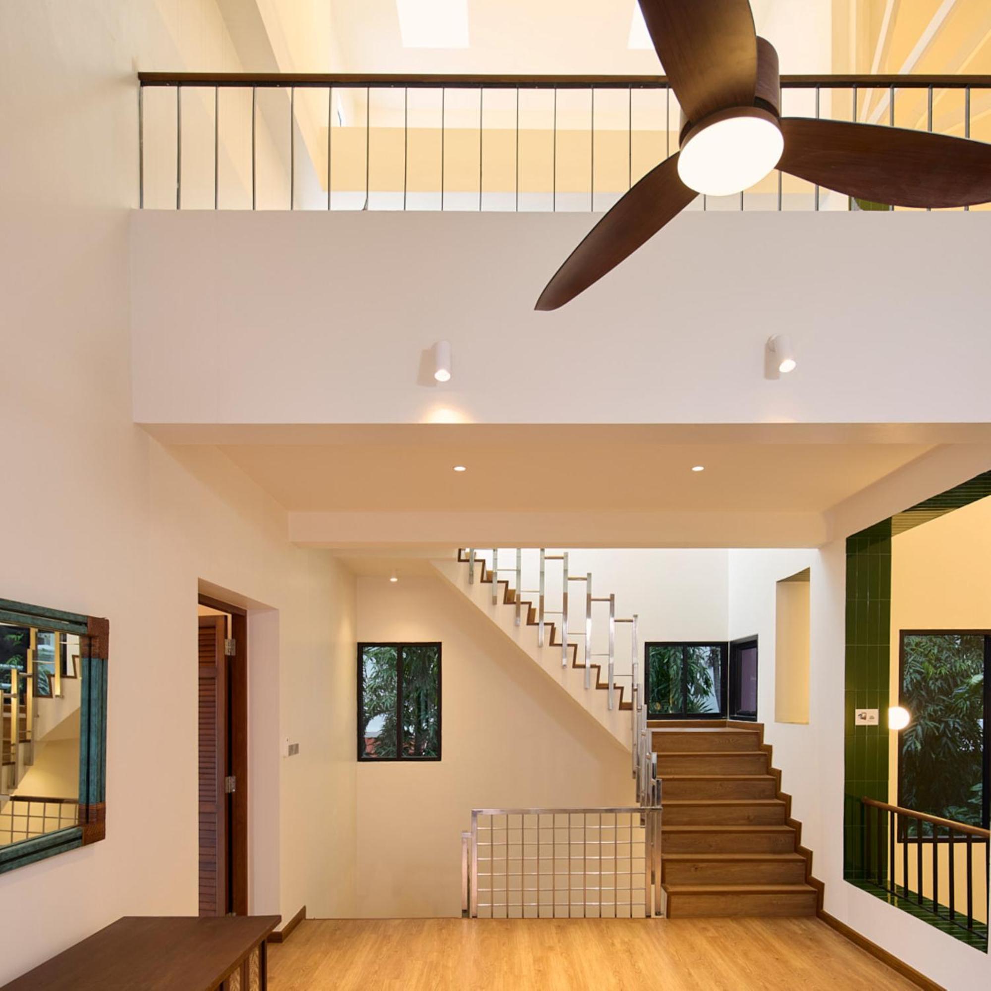 Mahi-Mahi Beachfront Villa By Yudee Assets Cha-am Exterior foto